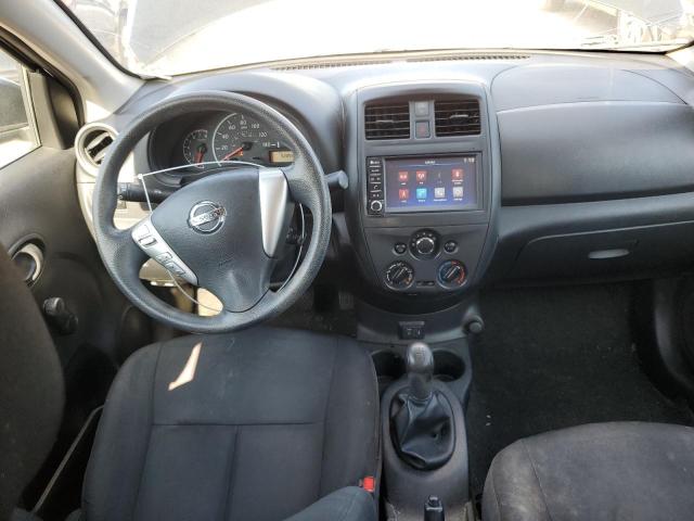 Photo 7 VIN: 3N1CN7AP9KL830696 - NISSAN VERSA S 