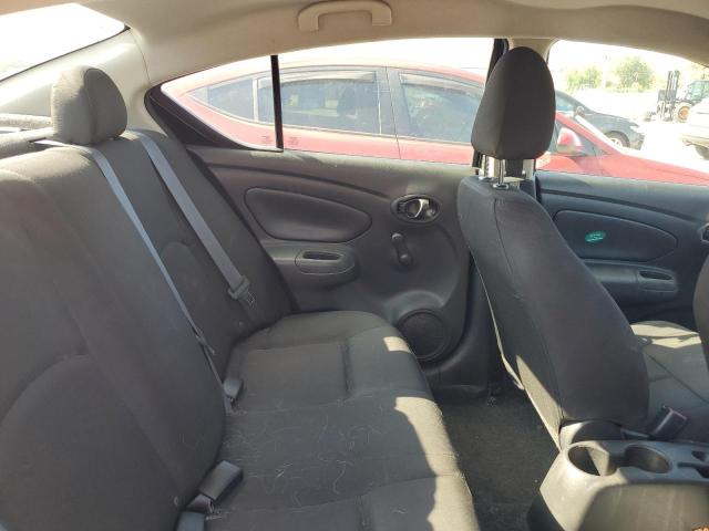 Photo 9 VIN: 3N1CN7AP9KL830696 - NISSAN VERSA S 