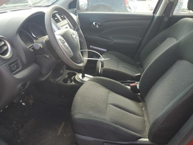 Photo 6 VIN: 3N1CN7AP9KL835557 - NISSAN VERSA S 