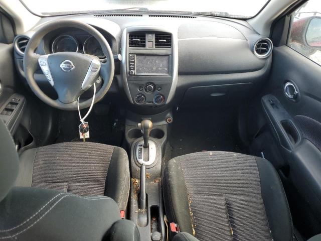 Photo 7 VIN: 3N1CN7AP9KL835557 - NISSAN VERSA S 