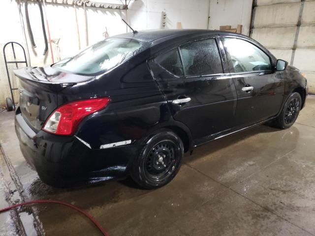 Photo 2 VIN: 3N1CN7AP9KL835994 - NISSAN VERSA S 