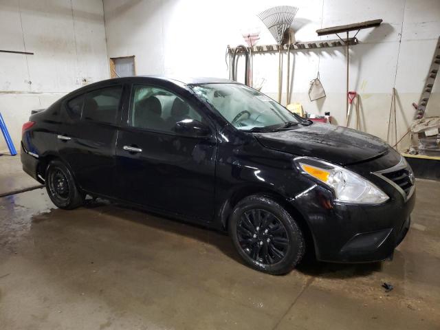 Photo 3 VIN: 3N1CN7AP9KL835994 - NISSAN VERSA S 