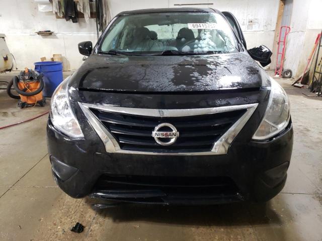 Photo 4 VIN: 3N1CN7AP9KL835994 - NISSAN VERSA S 