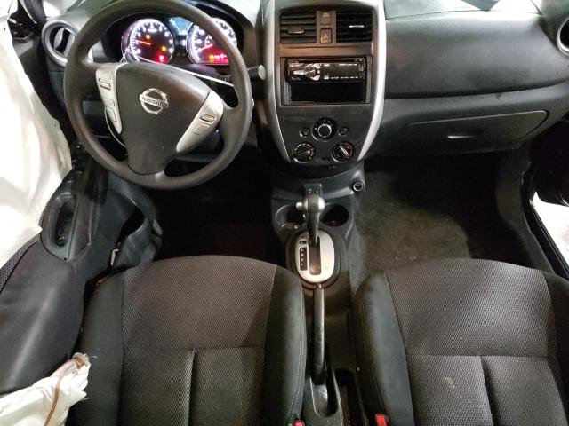 Photo 7 VIN: 3N1CN7AP9KL835994 - NISSAN VERSA S 