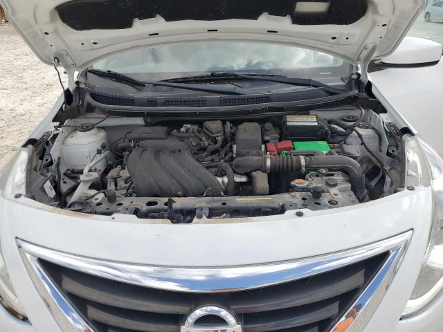 Photo 10 VIN: 3N1CN7AP9KL839351 - NISSAN VERSA S 