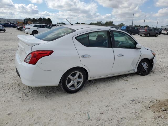 Photo 2 VIN: 3N1CN7AP9KL839351 - NISSAN VERSA S 