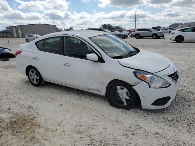 Photo 3 VIN: 3N1CN7AP9KL839351 - NISSAN VERSA S 