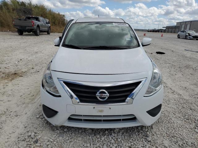 Photo 4 VIN: 3N1CN7AP9KL839351 - NISSAN VERSA S 