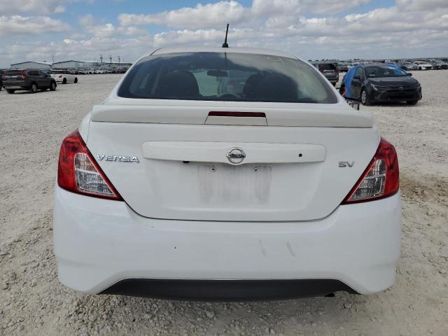 Photo 5 VIN: 3N1CN7AP9KL839351 - NISSAN VERSA S 