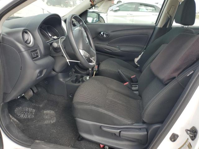 Photo 6 VIN: 3N1CN7AP9KL839351 - NISSAN VERSA S 