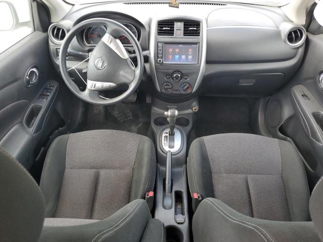 Photo 7 VIN: 3N1CN7AP9KL839351 - NISSAN VERSA S 