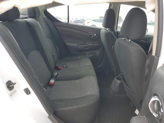 Photo 9 VIN: 3N1CN7AP9KL839351 - NISSAN VERSA S 