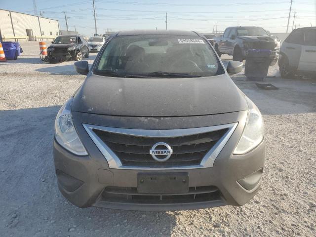 Photo 4 VIN: 3N1CN7AP9KL841701 - NISSAN VERSA 