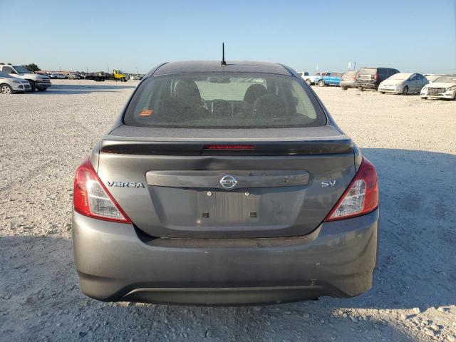 Photo 5 VIN: 3N1CN7AP9KL841701 - NISSAN VERSA 