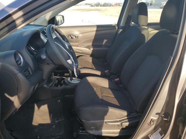 Photo 6 VIN: 3N1CN7AP9KL841701 - NISSAN VERSA 