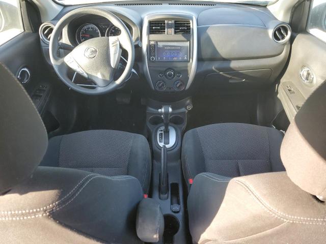 Photo 7 VIN: 3N1CN7AP9KL841701 - NISSAN VERSA 