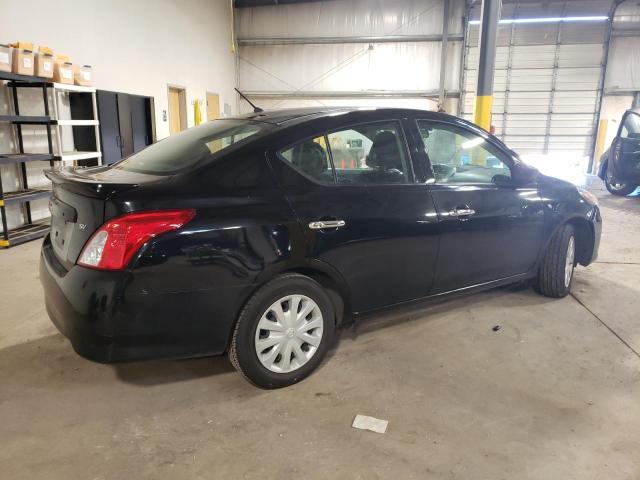 Photo 2 VIN: 3N1CN7AP9KL844971 - NISSAN VERSA S 