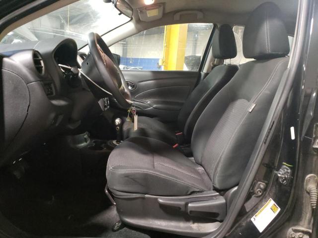 Photo 6 VIN: 3N1CN7AP9KL844971 - NISSAN VERSA S 