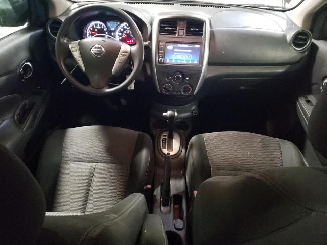 Photo 7 VIN: 3N1CN7AP9KL844971 - NISSAN VERSA S 