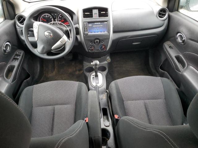 Photo 7 VIN: 3N1CN7AP9KL845151 - NISSAN VERSA S 