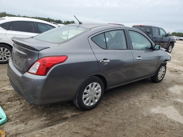 Photo 2 VIN: 3N1CN7AP9KL847515 - NISSAN VERSA 