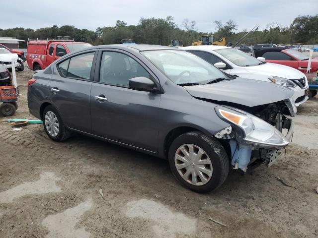 Photo 3 VIN: 3N1CN7AP9KL847515 - NISSAN VERSA 