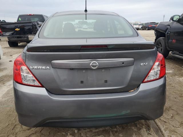 Photo 5 VIN: 3N1CN7AP9KL847515 - NISSAN VERSA 