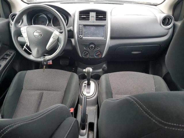 Photo 7 VIN: 3N1CN7AP9KL847515 - NISSAN VERSA 