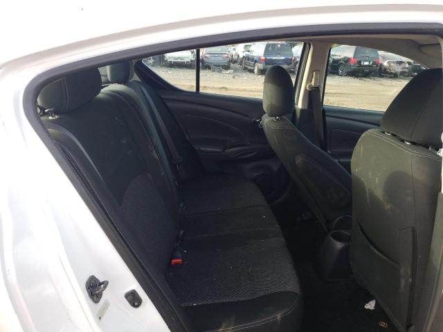 Photo 5 VIN: 3N1CN7AP9KL848907 - NISSAN VERSA S 