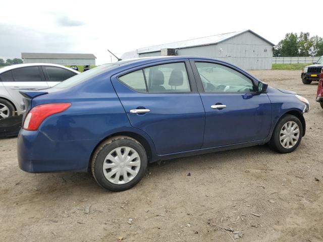 Photo 2 VIN: 3N1CN7AP9KL851211 - NISSAN VERSA S 