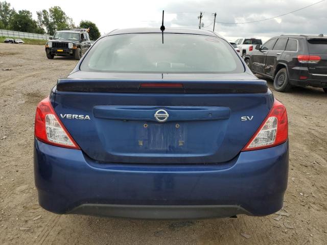 Photo 5 VIN: 3N1CN7AP9KL851211 - NISSAN VERSA S 