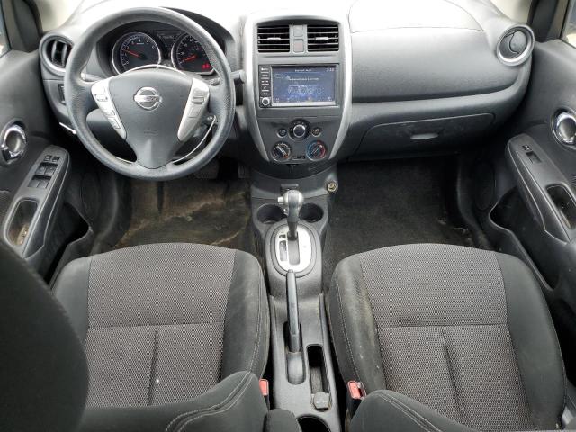 Photo 7 VIN: 3N1CN7AP9KL851211 - NISSAN VERSA S 