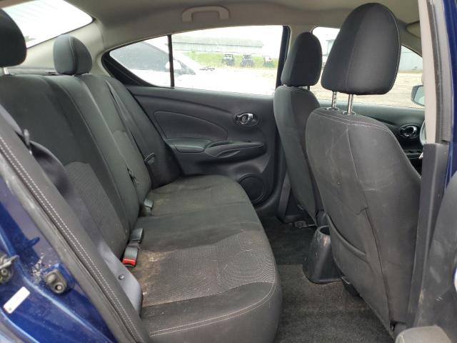 Photo 9 VIN: 3N1CN7AP9KL851211 - NISSAN VERSA S 