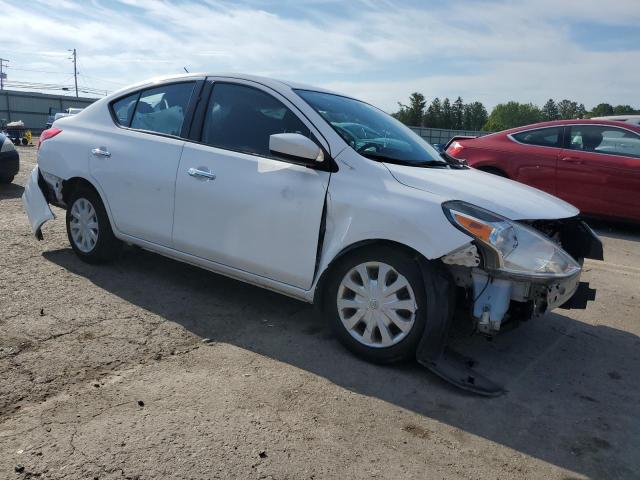 Photo 3 VIN: 3N1CN7AP9KL851323 - NISSAN VERSA 