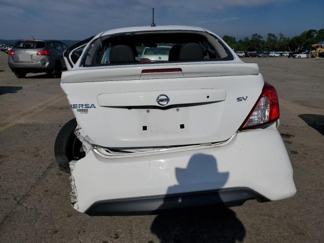 Photo 5 VIN: 3N1CN7AP9KL851323 - NISSAN VERSA 