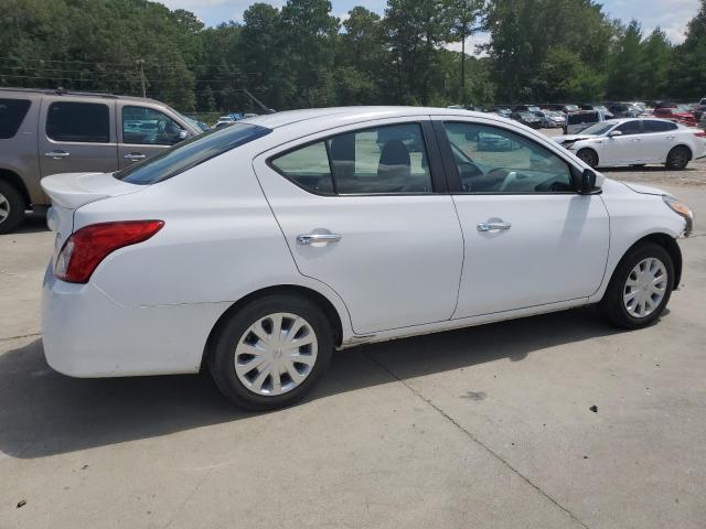 Photo 2 VIN: 3N1CN7AP9KL852083 - NISSAN VERSA S 