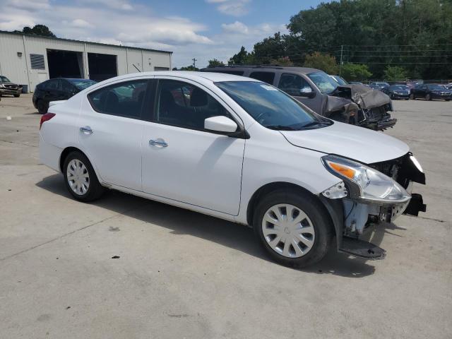 Photo 3 VIN: 3N1CN7AP9KL852083 - NISSAN VERSA S 