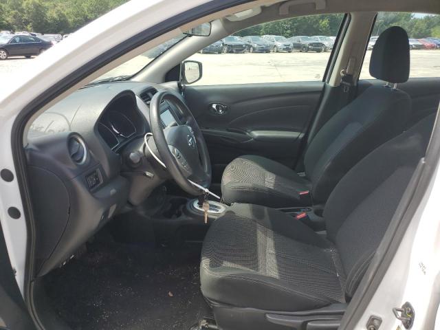 Photo 6 VIN: 3N1CN7AP9KL852083 - NISSAN VERSA S 