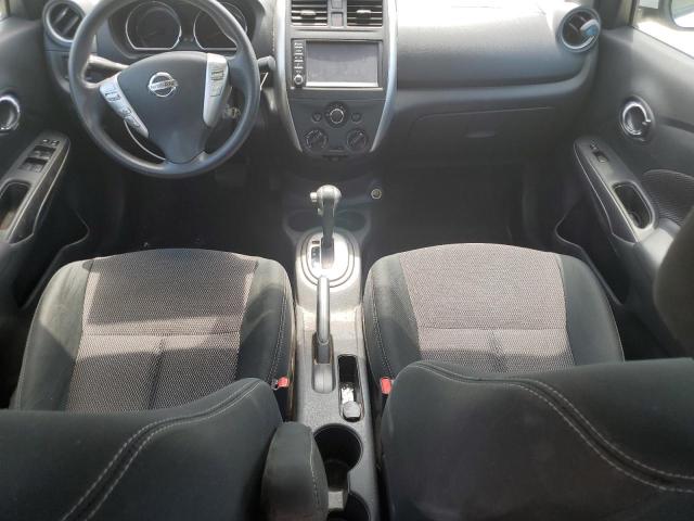 Photo 7 VIN: 3N1CN7AP9KL852083 - NISSAN VERSA S 