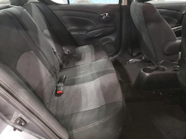 Photo 5 VIN: 3N1CN7AP9KL852214 - NISSAN VERSA S 