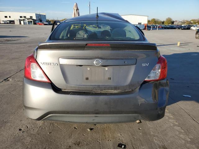 Photo 5 VIN: 3N1CN7AP9KL859244 - NISSAN VERSA 