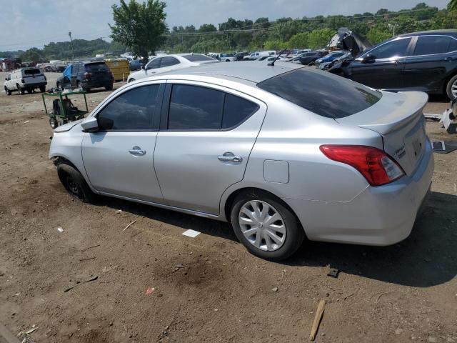 Photo 1 VIN: 3N1CN7AP9KL864024 - NISSAN VERSA 