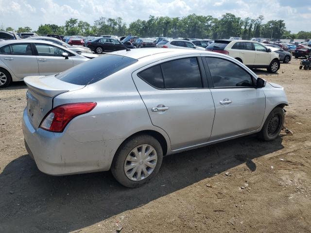 Photo 2 VIN: 3N1CN7AP9KL864024 - NISSAN VERSA 