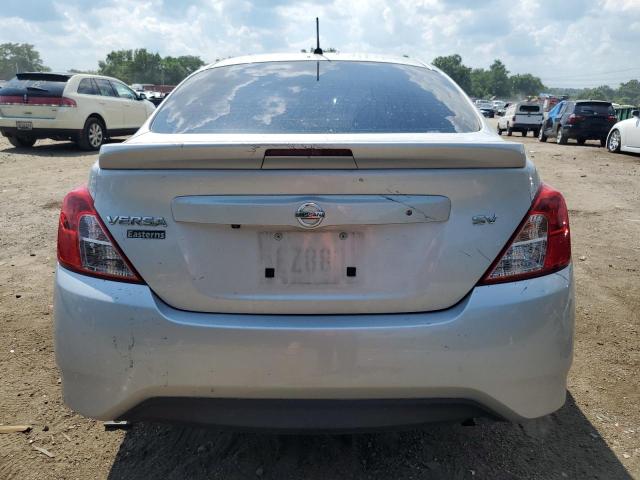 Photo 5 VIN: 3N1CN7AP9KL864024 - NISSAN VERSA 