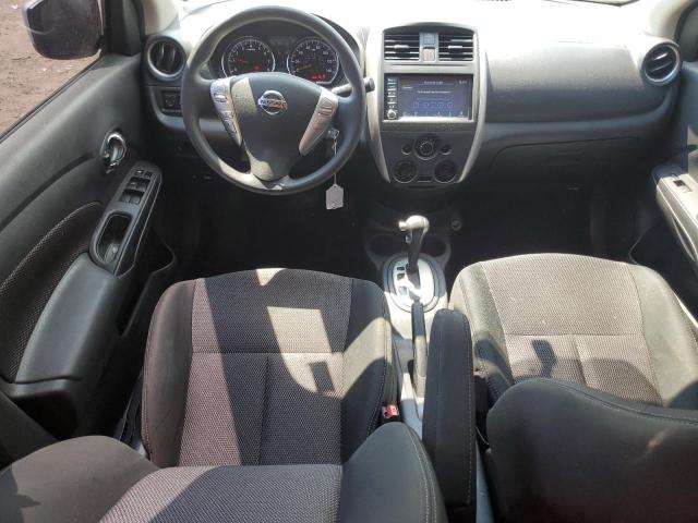 Photo 7 VIN: 3N1CN7AP9KL864024 - NISSAN VERSA 