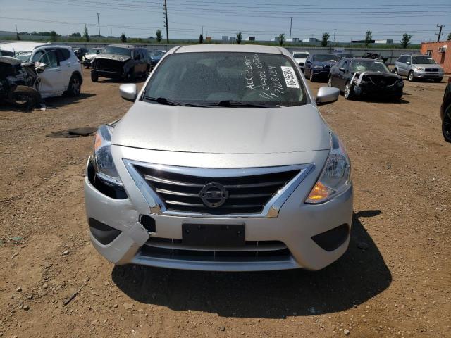 Photo 4 VIN: 3N1CN7AP9KL864508 - NISSAN VERSA S 