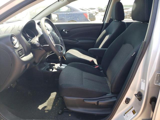 Photo 6 VIN: 3N1CN7AP9KL864508 - NISSAN VERSA S 