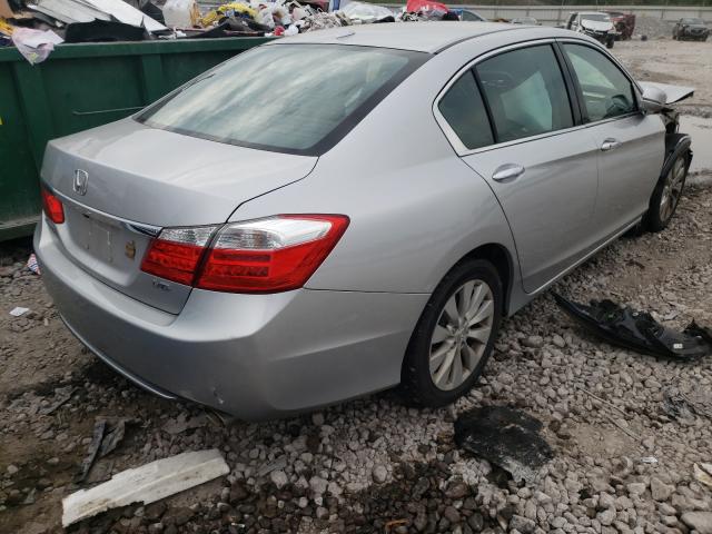 Photo 3 VIN: 3N1CN7AP9KL864850 - NISSAN VERSA S 