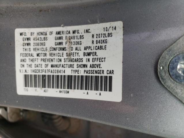 Photo 9 VIN: 3N1CN7AP9KL864850 - NISSAN VERSA S 