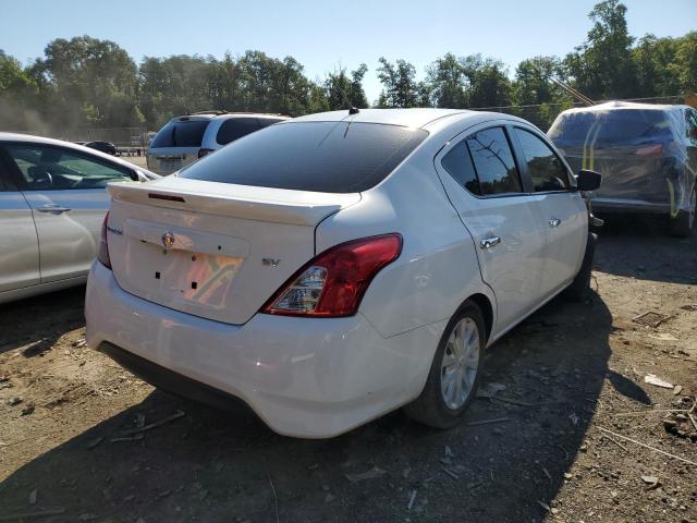 Photo 3 VIN: 3N1CN7AP9KL865495 - NISSAN VERSA S 